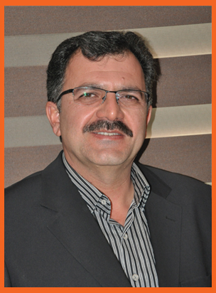 PH-Dr.Sadeghi