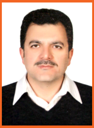 دکتر حسن صادقی